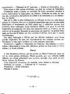 TOURISME ORANIE 1920 034